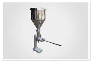 > </div>
<div class=